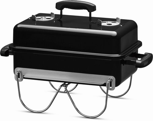 �������˥�����