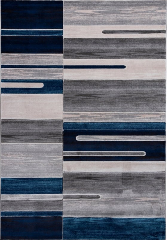 �ɥå��� �ǥ˥�֥롼��ϡ����饰��