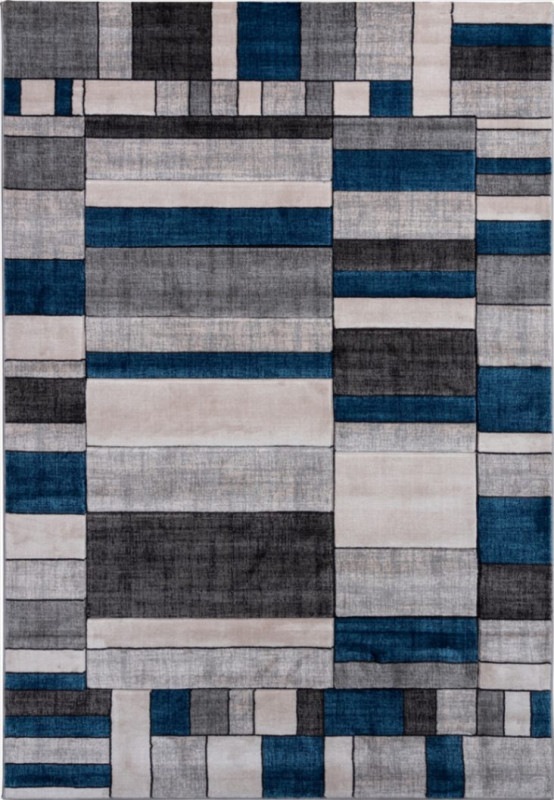 ���������ǥ˥�֥롼��ϡ����饰��