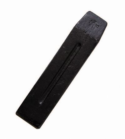 ���ץ�åƥ��� �����å�