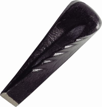 ���ץ�åƥ��󥰥����å��ʥĥ����ȡ�