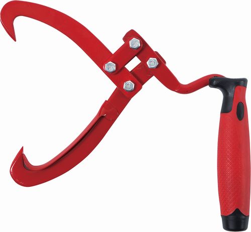 ��եƥ��󥰥ȥ�