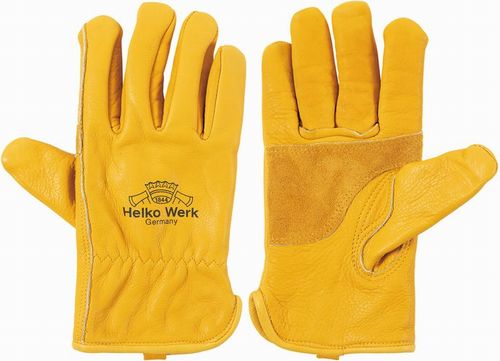 �إ륳�������֡���M��������