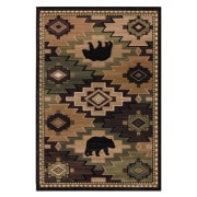 �쥬�������󥰥�ޥ����롼�ॵ������