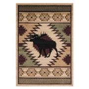 ���륯�١������롼�ॵ������