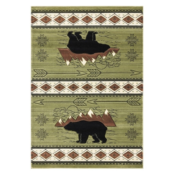 ���������٥��� ���꡼���롼�ॵ������