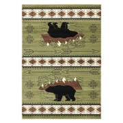 ���������٥��� ���꡼���롼�ॵ������