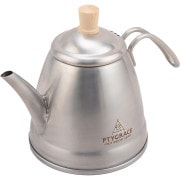 �ץꥰ�졼������DAN �����ҡ��ݥå� 1.2L������С�