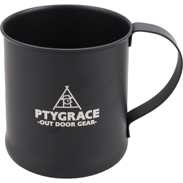 �ץꥰ�졼�����֥�å� ���󥰥�ޥ����å� 300ml