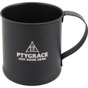 �ץꥰ�졼�����֥�å� ���󥰥�ޥ����å� 300ml