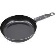 �ץꥰ�졼�����ߥ˥ե饤�ѥ�16cm