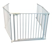 �����եƥ������ȡ�XL�ʥۥ磻�ȡ�