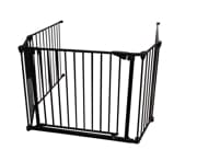 �����եƥ������ȡ�XL�ʥ֥�å���