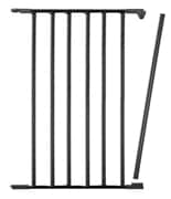 �ɲå����ȡʥ֥�å���