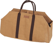 DULTON �� ��å��� �����Х� �����Хå�   �ҥ������