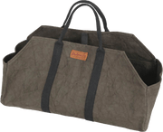 DULTON �� ��å��� �����Х� �����Хå�   �ҥ��꡼�֡�