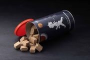 ���륹�ƥ��å��� Wooden Cubes