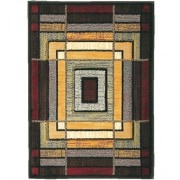 ����ӥ��󥹥��⡼���֥롼 ��ϡ����饰��