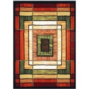 ����ӥ��󥹥ƥ饳�å� ��ϡ����饰��