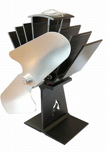 ���ȡ��֥ե��� ��