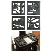 �ե�����������ȥ�٥å�