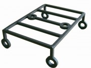 ���å��󥰥������