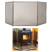 ���ȡ��֥ե���