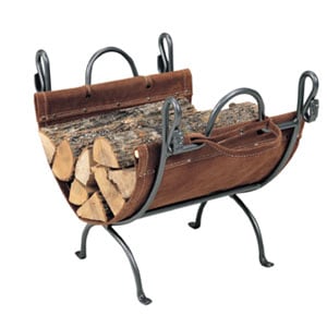 �ץ�ߥ��� ������å�����������꡼