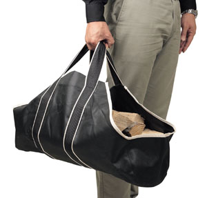 �����Х� ��������꡼