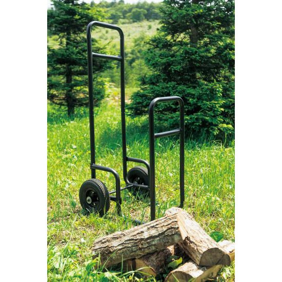 ��������ǥ���