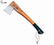 VARIO2000 �ϥ󥿡������å���