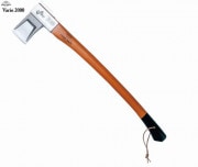 VARIO2000 �饤�ȥ��ץ�åƥ��󥰥��å���