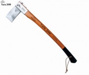 VARIO2000 �����󥸥ʥӥ��� ���ץ�åƥ��󥰥��å���