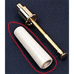 セラミック部品 | 薪ストーブ純正オプション品,共通部品