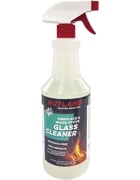 ���饹���꡼�ʡ��ʥ��ץ졼��