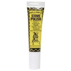 ���ȡ��֥ݥ�å��塡�ʥ��졼��