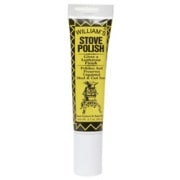 ���ȡ��֥ݥ�å��塡�ʥ��졼��