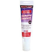 ���ꥳ�󥷡�����