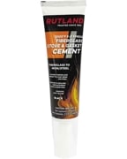 �������åȥ�����