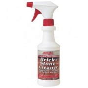 ��󥬥��꡼�ʡ�