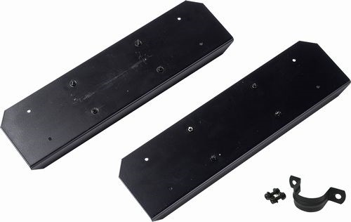 ������å� �롼�ե֥饱�å�