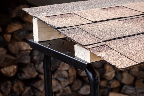 ������å� �롼�ե֥饱�å�