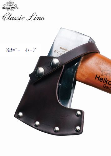 ���饷�å��饤�󡡥ޡ�����