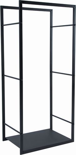 ����ѥ��ȥ�����å�