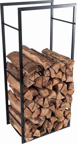 ����ѥ��ȥ�����å�