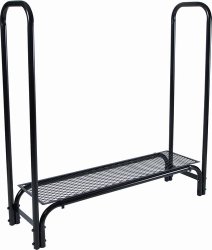 ������å�S��L�ѡ���å���ѥͥ롡�������������ҥ֥�å���