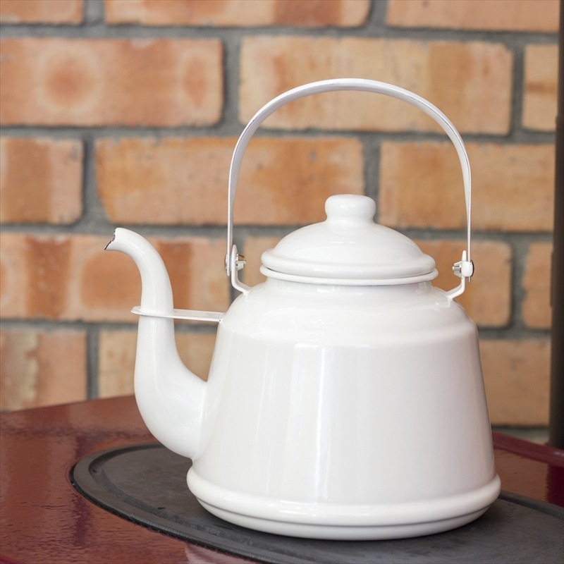 ��ȥ��ۡ��������ȥ롡�ۥ磻�ȡ�