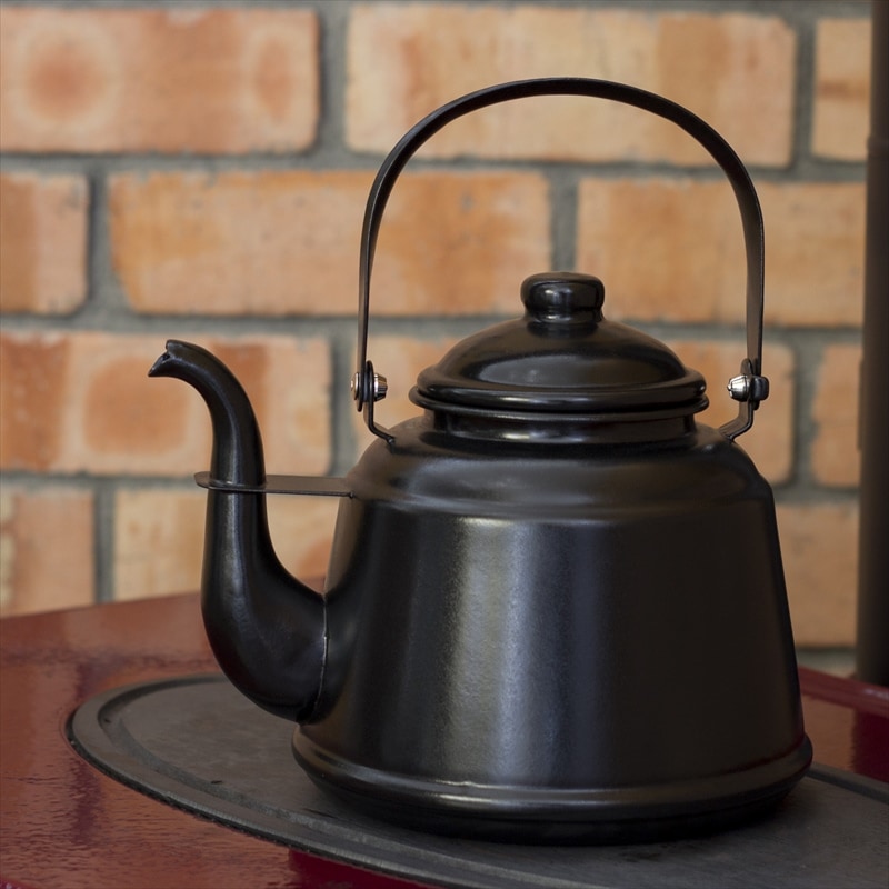 ��ȥ��ۡ��������ȥ롡�ޥåɥ֥�å���