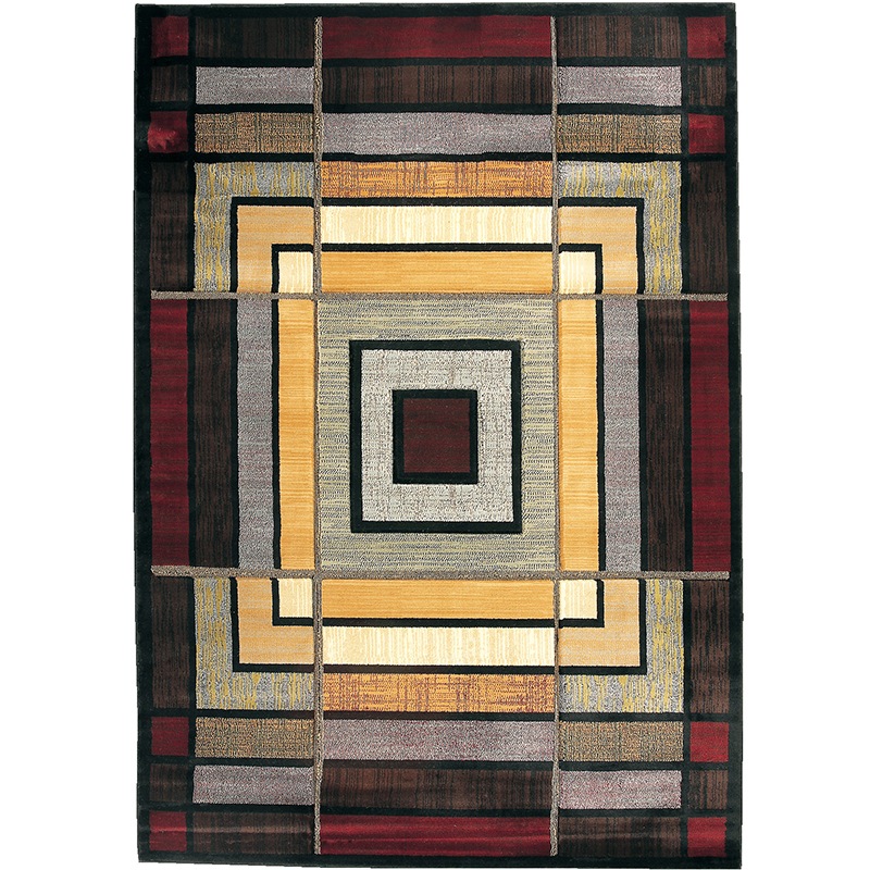 ����ӥ��󥹥��⡼���֥롼��롼�ॵ������