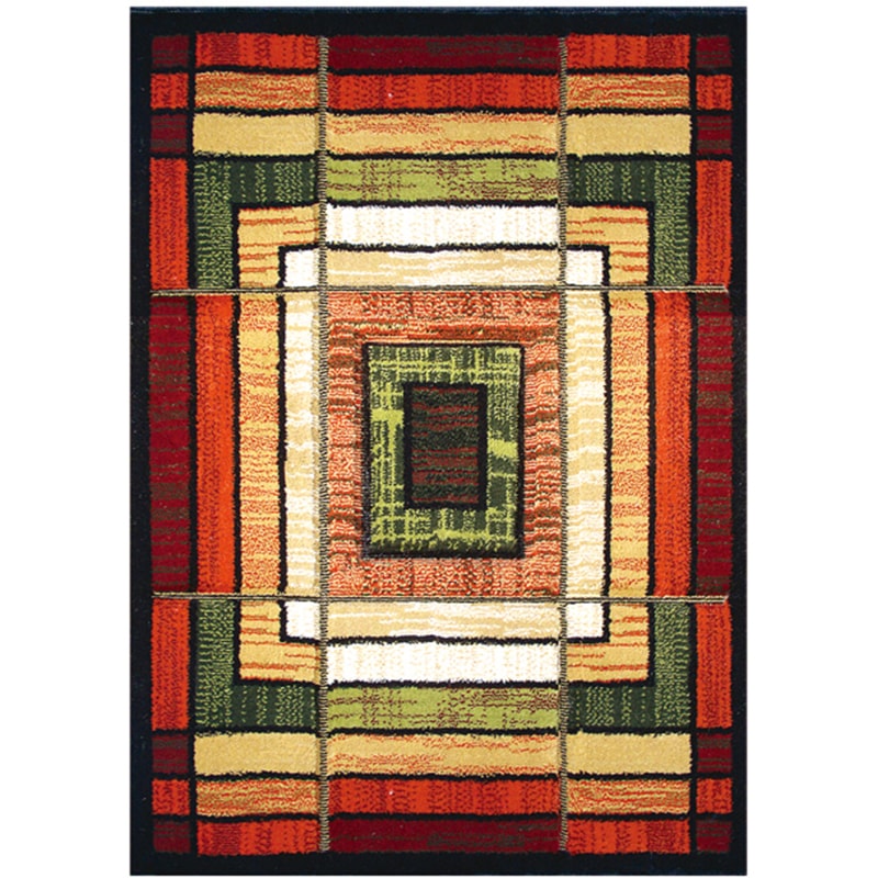 ����ӥ��󥹥ƥ饳�å� ��ϡ����饰��